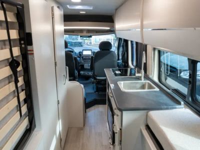 2026 Entegra ETHOS - Photo 4