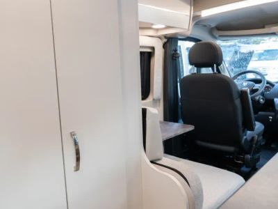 2026 Entegra ETHOS - Photo 12