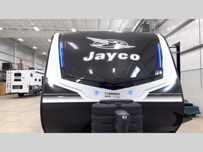 2026 Jayco Jay Feather - Photo 5