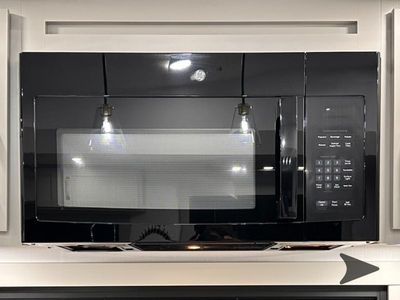 2026 Brinkley Model Z - Photo 38