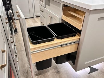 2026 Brinkley Model Z - Photo 49