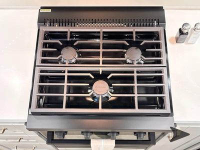 2026 Brinkley Model Z - Photo 40