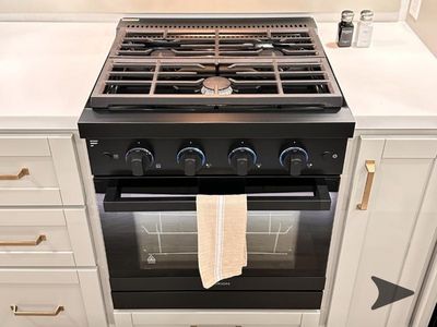 2026 Brinkley Model Z - Photo 39