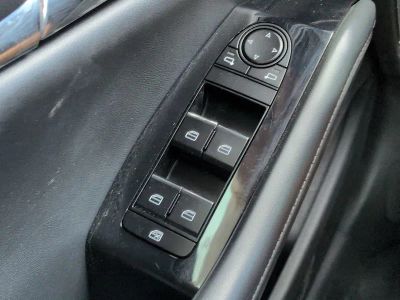 2023 Mazda Mazda3 — photo 25 view