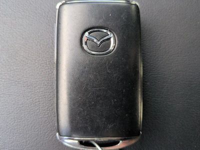 2023 Mazda Mazda3 — photo 31 view