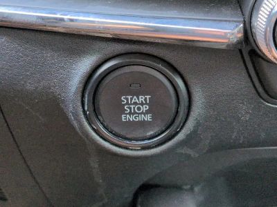 2023 Mazda Mazda3 — photo 30 view