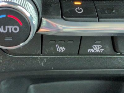 2023 Mazda Mazda3 — photo 24 view