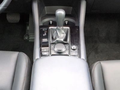 2023 Mazda Mazda3 — photo 19 view