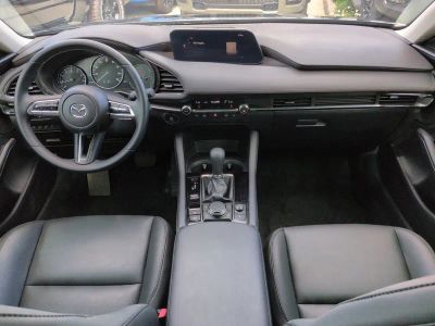 2023 Mazda Mazda3 — photo 15 view