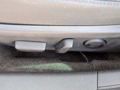 2023 Mazda Mazda3 — photo 20 view