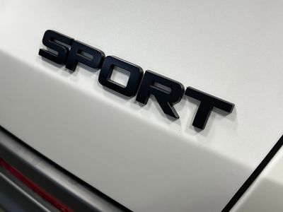 2026 Honda HR-V - Photo 10