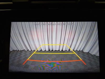 2024 Hyundai Tucson — photo 16 view
