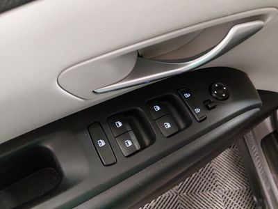 2024 Hyundai Tucson — photo 23 view