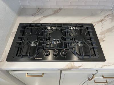 2026 Brinkley RV MODEL IX — photo 15 view
