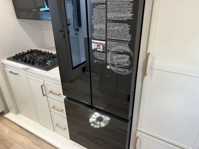 2026 Brinkley RV MODEL IX — photo 13 view