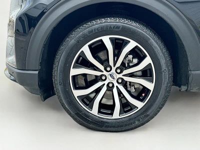 2025 Ford Explorer — photo 31 view