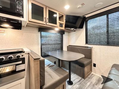 2024 Jayco Jay Flight SLX - Photo 34