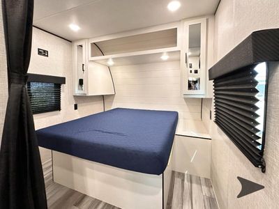 2024 Jayco Jay Flight SLX - Photo 41