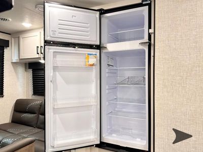 2024 Jayco Jay Flight SLX - Photo 32