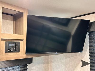 2024 Jayco Jay Flight SLX - Photo 36