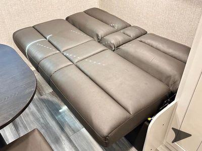2024 Jayco Jay Flight SLX - Photo 40