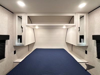 2024 Jayco Jay Flight SLX - Photo 43