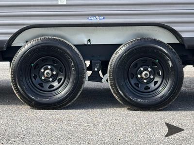 2024 Jayco Jay Flight SLX - Photo 16