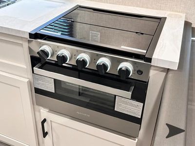2024 Jayco Jay Flight SLX - Photo 26