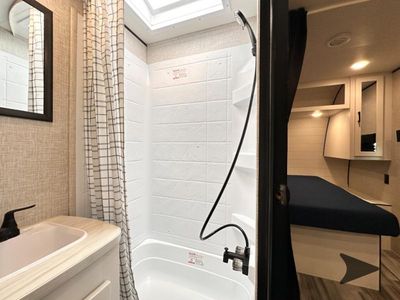 2024 Jayco Jay Flight SLX - Photo 49