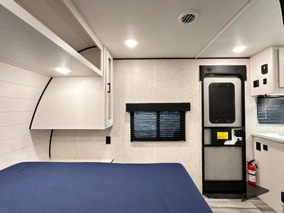 2024 Jayco Jay Flight SLX - Photo 44