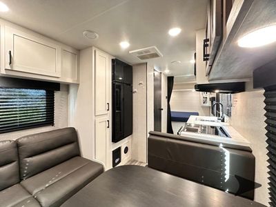 2024 Jayco Jay Flight SLX - Photo 22