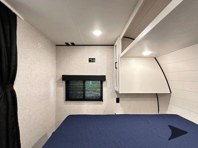 2024 Jayco Jay Flight SLX - Photo 42