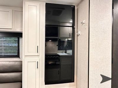 2024 Jayco Jay Flight SLX - Photo 31
