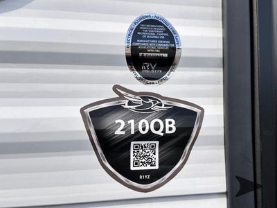2024 Jayco Jay Flight SLX - Photo 14