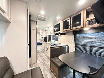 2024 Jayco Jay Flight SLX - Photo 20