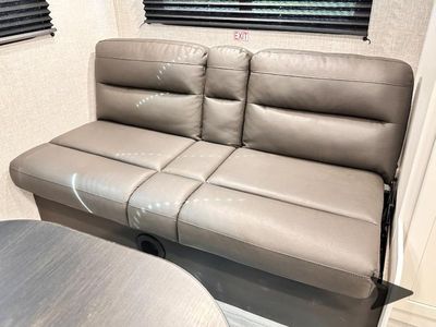2024 Jayco Jay Flight SLX - Photo 39