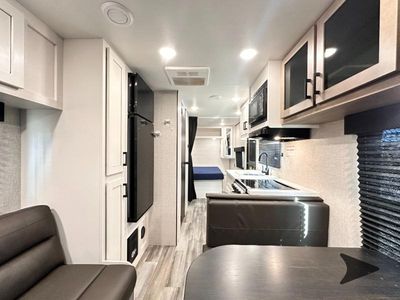 2024 Jayco Jay Flight SLX - Photo 21