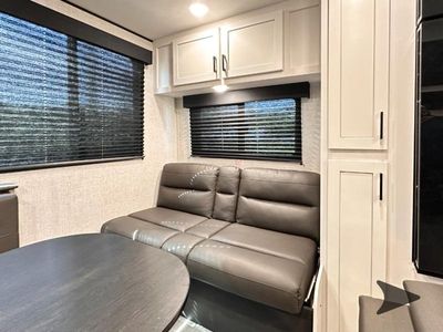 2024 Jayco Jay Flight SLX - Photo 38