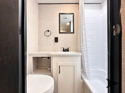 2024 Jayco Jay Flight SLX - Photo 46