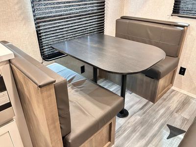 2024 Jayco Jay Flight SLX - Photo 37