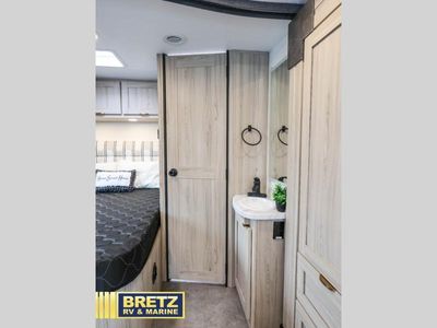 2026 Coachmen RV Prism Select - Photo 23