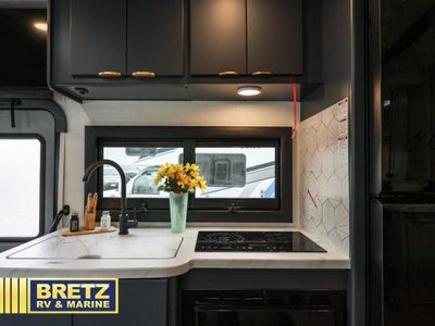 2026 Coachmen RV Prism Select - Photo 29