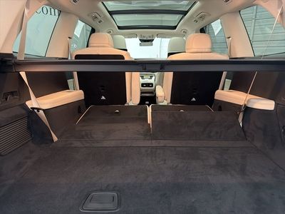 2026 Mercedes-Benz GLS - Photo 65