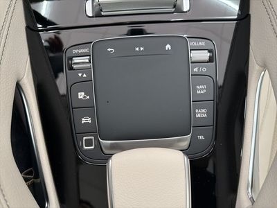 2026 Mercedes-Benz GLS - Photo 39