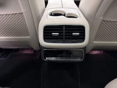 2026 Mercedes-Benz GLS - Photo 62
