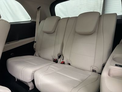 2026 Mercedes-Benz GLS - Photo 63