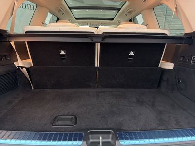 2026 Mercedes-Benz GLS - Photo 64