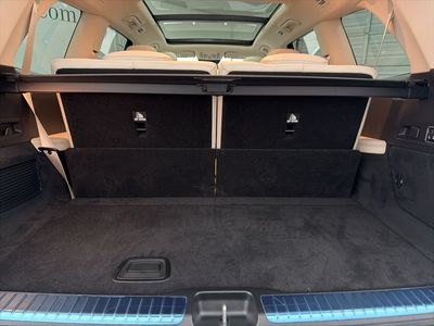 2026 Mercedes-Benz GLS - Photo 25