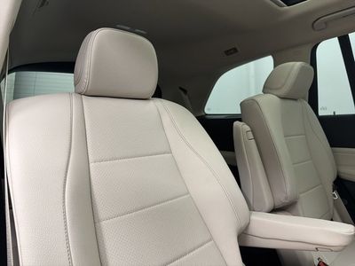 2026 Mercedes-Benz GLS - Photo 67