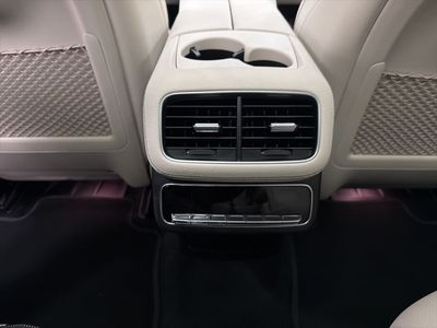 2026 Mercedes-Benz GLS - Photo 23